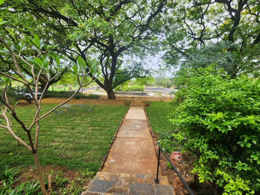 3 Bedroom Property for Sale in Rustenburg Rural North West